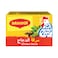 Nestle Maggi Chicken Stock Cube With Herbs 20g