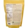 Bob's Red Mill Organic Masa Harina Golden Corn Flour, 680g