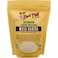 Bob's Red Mill Organic Masa Harina Golden Corn Flour, 680g