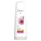 Dove Hair Conditioner Strengthens Hair To Promote Hair Growth Echinacea Length 350ml