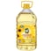Teeba Garden Sunflower Oil, 4L