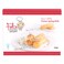 Feli's Kitchen Frozen Cheese Spring Rolls 250g
