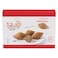 Feli's Kitchen Frozen Kibbeh Bites 350g