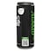 Green Cola Flavour Carbonated Can, 330ml