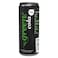 Green Cola Flavour Carbonated Can, 330ml