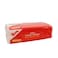 Mychoice 2 Ply Facial Tissue 200 Sheets Pack of 5