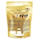 Arabian Delights Chocodate Assorted Chocolate Coated Dates with Almond and Coconut, 460g