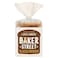 Baker Street Sliced Brown Loaf, 600g
