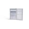 Terim Fridge TERR150S