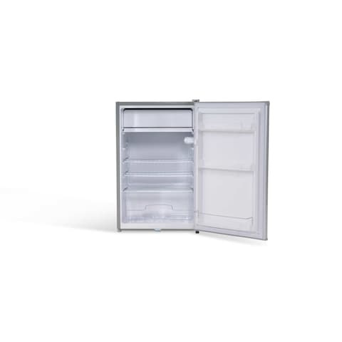 Terim Fridge TERR150S