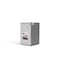 Terim Fridge TERR150S