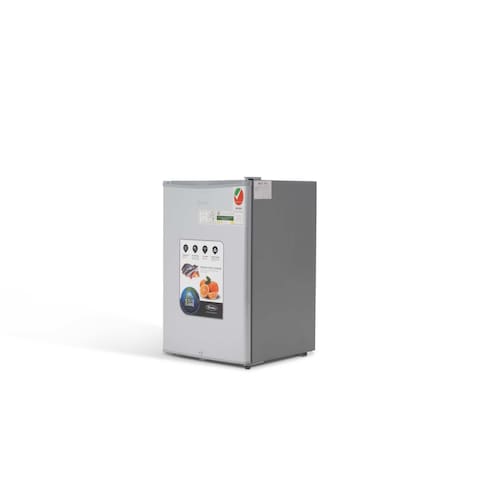 Terim Fridge TERR150S