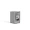 Terim Fridge TERR150S