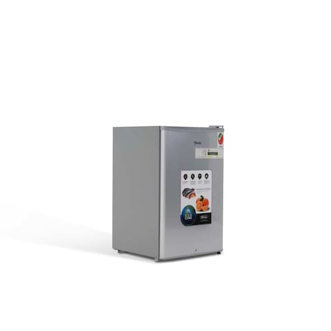 Terim Fridge TERR150S