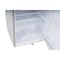 Terim Fridge TERR150S