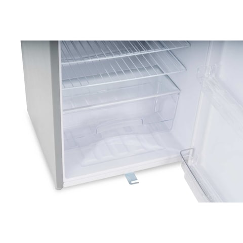 Terim Fridge TERR150S