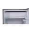 Terim Fridge TERR150S