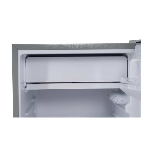 Terim Fridge TERR150S