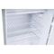 Terim Fridge TERR150S