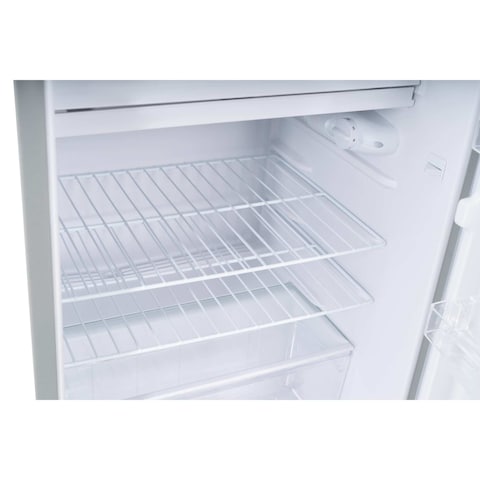 Terim Fridge TERR150S