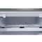 Terim Fridge TERR150S