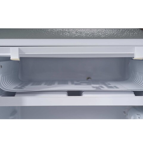 Terim Fridge TERR150S