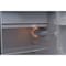 Terim Fridge TERR150S