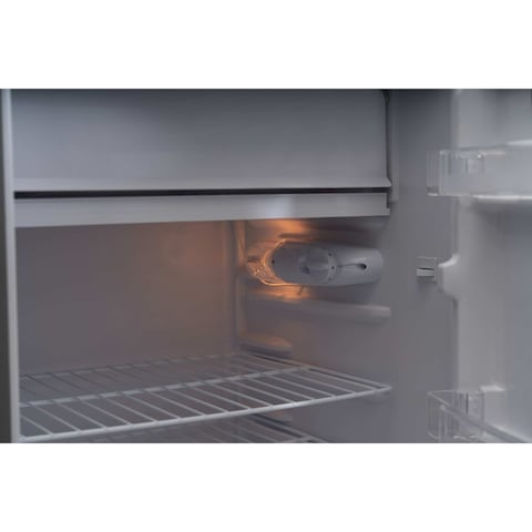 Terim Fridge TERR150S
