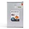 Terim Fridge TERR150S
