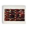 Kingdom Dates  with Almonds 3X250g