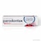 Parodontax Complete Protection Toothpaste, Extra Fresh, 75ml
