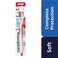 Parodintax Complete Protection Soft Toothbrush White