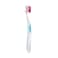 Parodintax Complete Protection Soft Toothbrush White