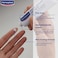 Hansaplast Wound Healing Ointment, Supports Healing, 50g