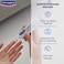 Hansaplast Wound Healing Ointment, Supports Healing, 50g