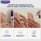 Hansaplast Wound Healing Ointment, Supports Healing, 50g