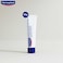 Hansaplast Wound Healing Ointment, Supports Healing, 50g