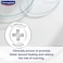 Hansaplast Wound Healing Ointment, Supports Healing, 50g
