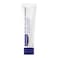 Hansaplast Wound Healing Ointment, Supports Healing, 50g