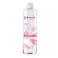 Johnson's Fresh Hydration Micellar Rose Infused Cleansing Water 400ml