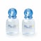 Mustela Baby Water Treatment, 50ml