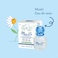 Mustela Baby Water Treatment, 50ml
