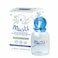 Mustela Baby Water Treatment, 50ml
