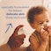 Mustela Baby Water Treatment, 50ml