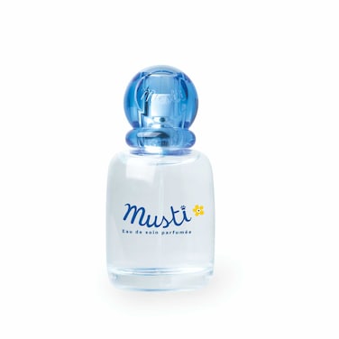 Mustela Baby Water Treatment, 50ml
