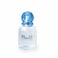Mustela Baby Water Treatment, 50ml