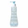 Mustela No Rinse Cleansing Water White 300ml