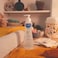 Mustela No Rinse Cleansing Water White 300ml