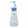 Mustela No Rinse Cleansing Water White 300ml