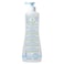 Mustela No Rinse Cleansing Water for Face and Diaper Area, 300ml
